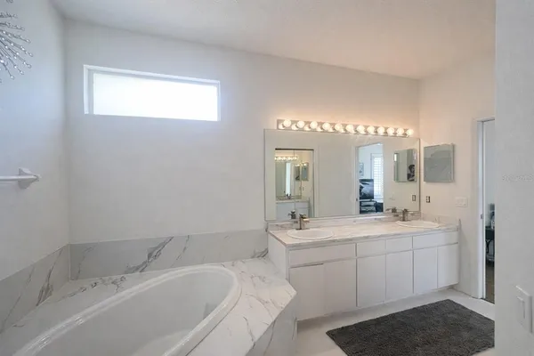 $519,000 | 3712 Doral Street, Palm Harbor, FL 34685