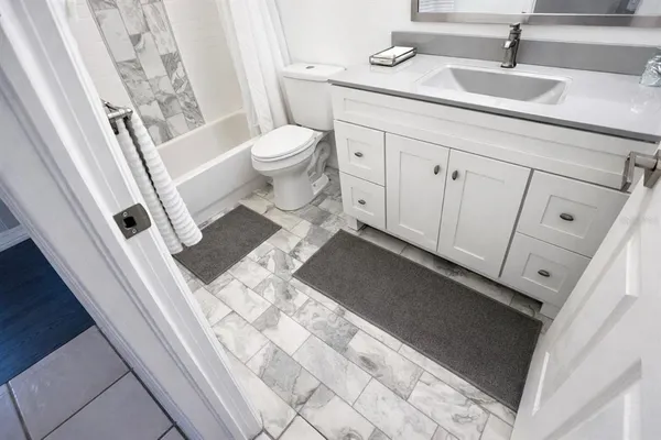 $519,000 | 3712 Doral Street, Palm Harbor, FL 34685