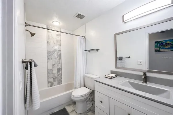 $519,000 | 3712 Doral Street, Palm Harbor, FL 34685