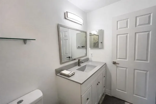 $519,000 | 3712 Doral Street, Palm Harbor, FL 34685