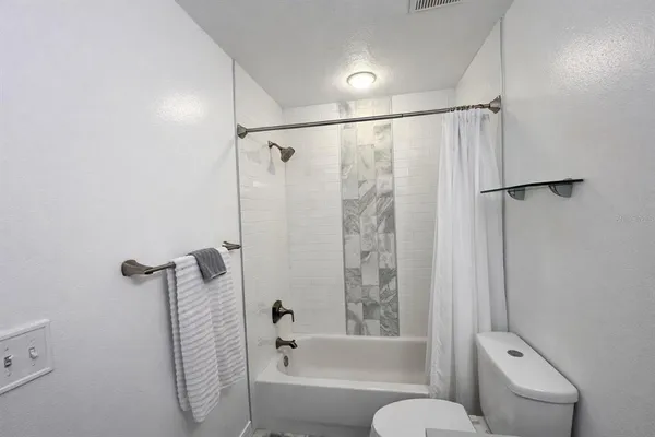 $519,000 | 3712 Doral Street, Palm Harbor, FL 34685