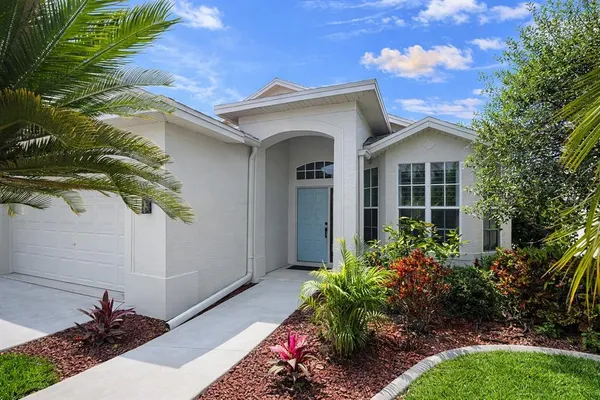 $519,000 | 3712 Doral Street, Palm Harbor, FL 34685