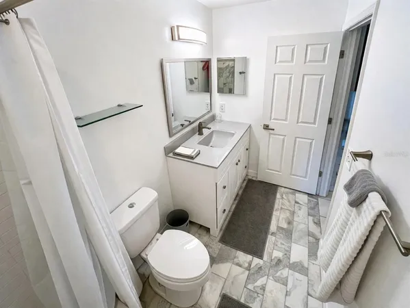 $519,000 | 3712 Doral Street, Palm Harbor, FL 34685