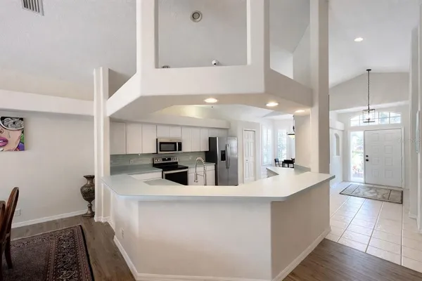 $519,000 | 3712 Doral Street, Palm Harbor, FL 34685