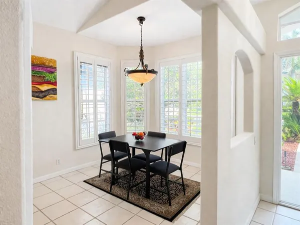 $519,000 | 3712 Doral Street, Palm Harbor, FL 34685