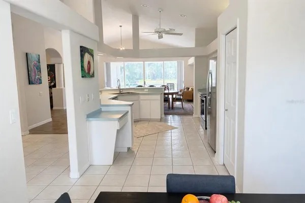 $519,000 | 3712 Doral Street, Palm Harbor, FL 34685