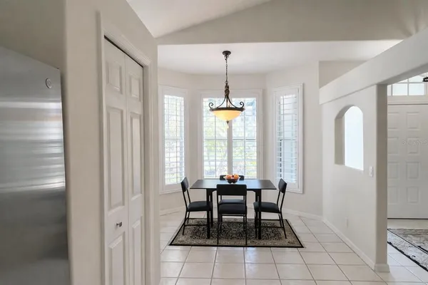 $519,000 | 3712 Doral Street, Palm Harbor, FL 34685