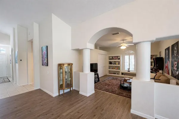 $519,000 | 3712 Doral Street, Palm Harbor, FL 34685