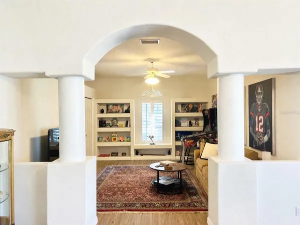 $519,000 | 3712 Doral Street, Palm Harbor, FL 34685