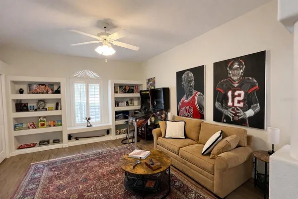 $519,000 | 3712 Doral Street, Palm Harbor, FL 34685