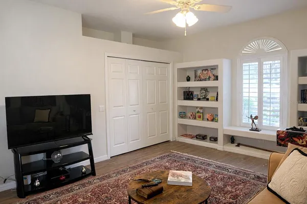 $519,000 | 3712 Doral Street, Palm Harbor, FL 34685