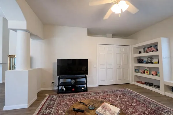 $519,000 | 3712 Doral Street, Palm Harbor, FL 34685