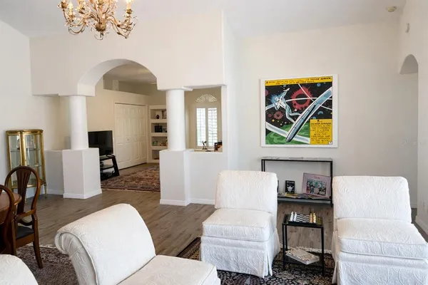 $519,000 | 3712 Doral Street, Palm Harbor, FL 34685