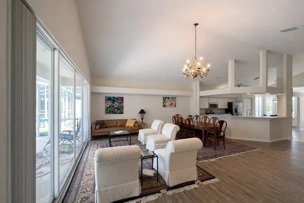 $519,000 | 3712 Doral Street, Palm Harbor, FL 34685