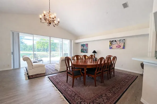 $519,000 | 3712 Doral Street, Palm Harbor, FL 34685