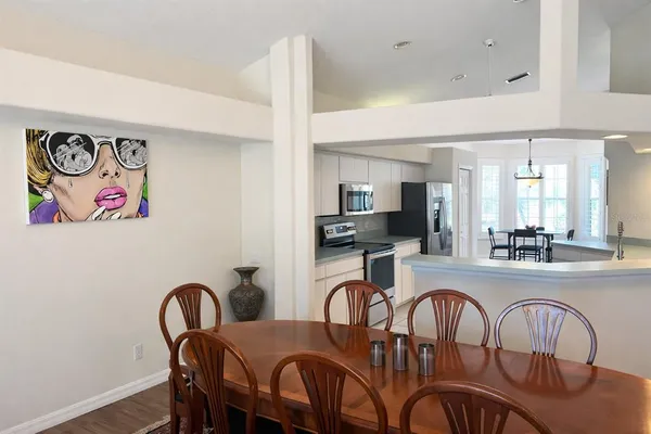 $519,000 | 3712 Doral Street, Palm Harbor, FL 34685