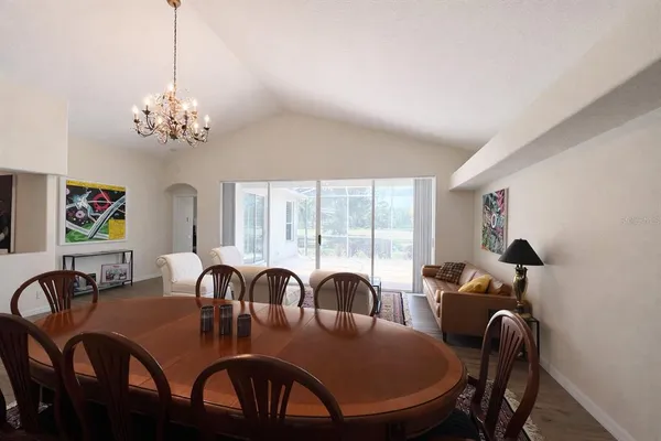 $519,000 | 3712 Doral Street, Palm Harbor, FL 34685