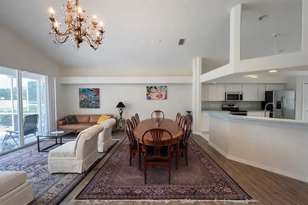 $519,000 | 3712 Doral Street, Palm Harbor, FL 34685