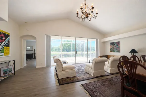 $519,000 | 3712 Doral Street, Palm Harbor, FL 34685