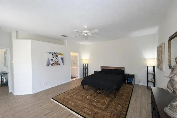 $519,000 | 3712 Doral Street, Palm Harbor, FL 34685