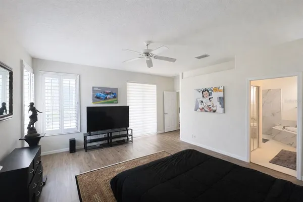 $519,000 | 3712 Doral Street, Palm Harbor, FL 34685