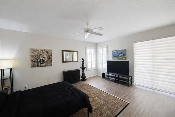 $519,000 | 3712 Doral Street, Palm Harbor, FL 34685