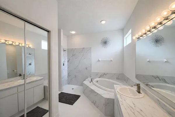 $519,000 | 3712 Doral Street, Palm Harbor, FL 34685