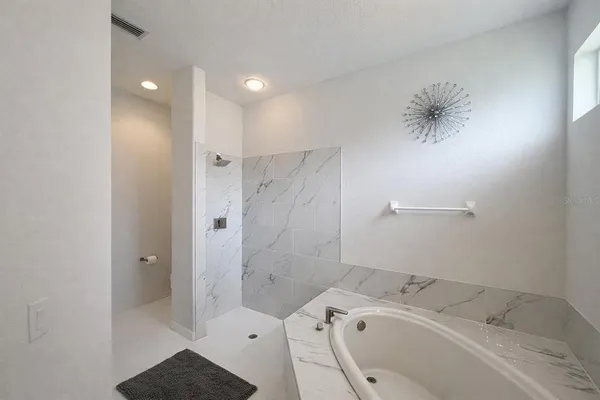 $519,000 | 3712 Doral Street, Palm Harbor, FL 34685