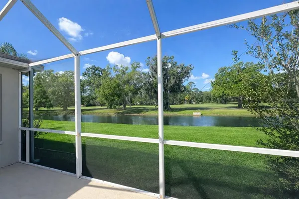 $519,000 | 3712 Doral Street, Palm Harbor, FL 34685