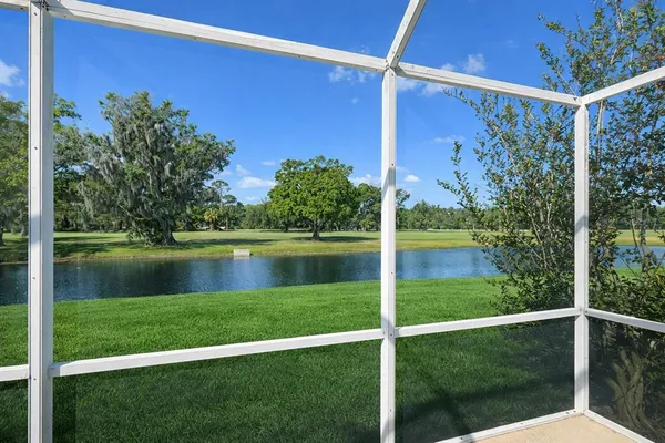 $519,000 | 3712 Doral Street, Palm Harbor, FL 34685