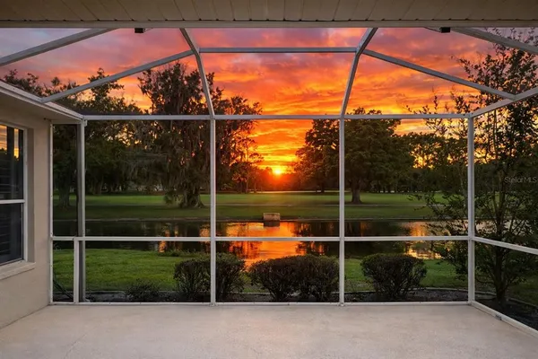 $519,000 | 3712 Doral Street, Palm Harbor, FL 34685