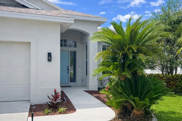 $519,000 | 3712 Doral Street, Palm Harbor, FL 34685