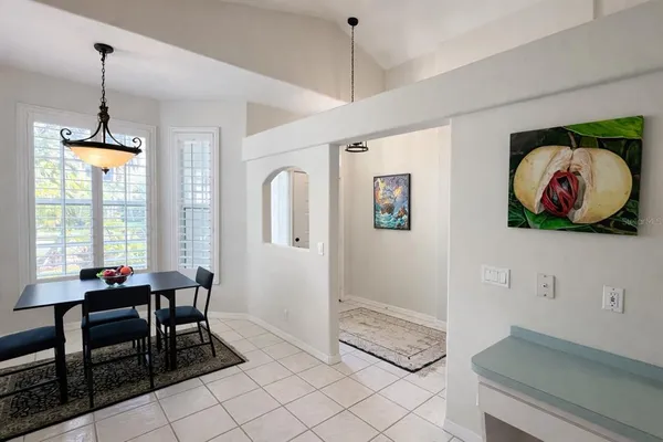 $519,000 | 3712 Doral Street, Palm Harbor, FL 34685