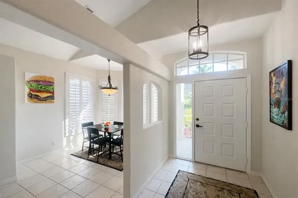 $519,000 | 3712 Doral Street, Palm Harbor, FL 34685