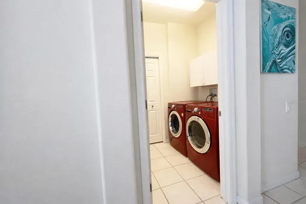 $519,000 | 3712 Doral Street, Palm Harbor, FL 34685