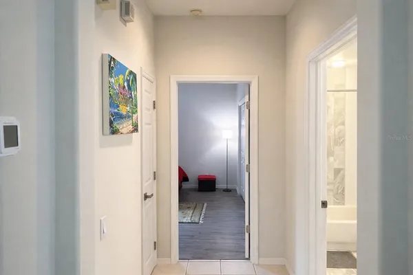 $519,000 | 3712 Doral Street, Palm Harbor, FL 34685