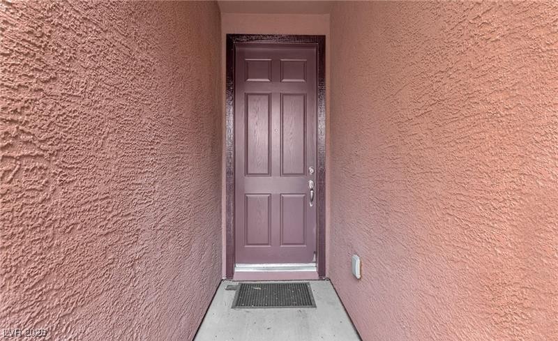 2607 Dirleton Place Henderson, NV 89044 - Photo 5 of 53