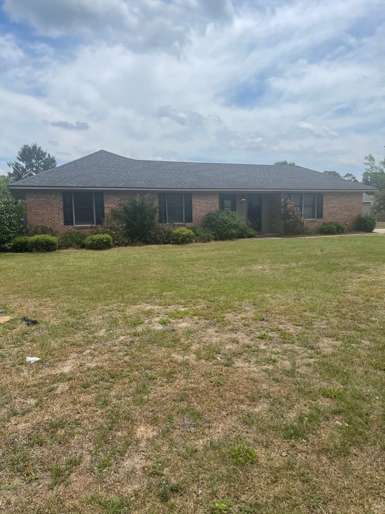 760 Stratton Court Sumter, SC 29154 - Photo 4 of 4 Gallery Image 4