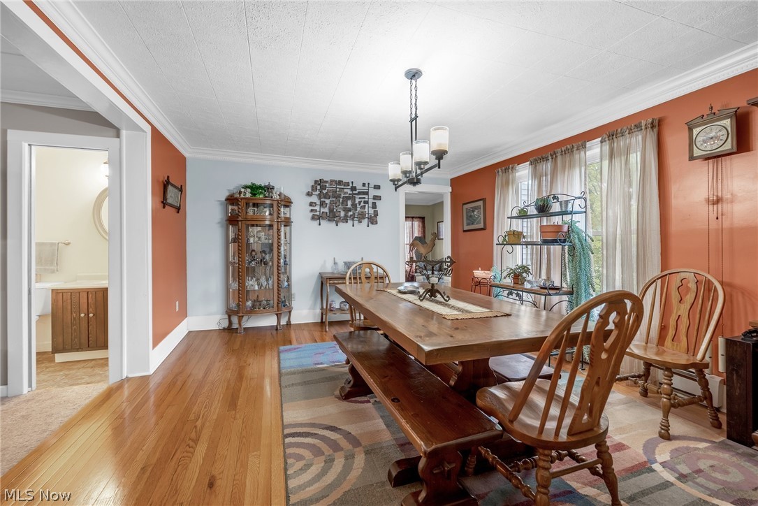 7007 Stone Road Medina, OH 44256 - Photo 26 of 35 Gallery Image 26