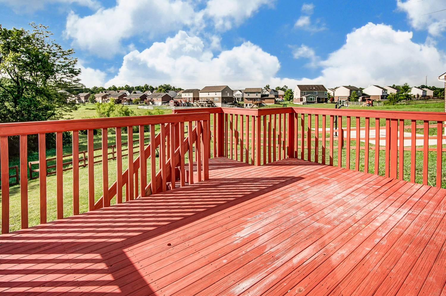 4021 Twilight Ridge Burlington, KY 41005 - Photo 42 of 44 Gallery Image 42