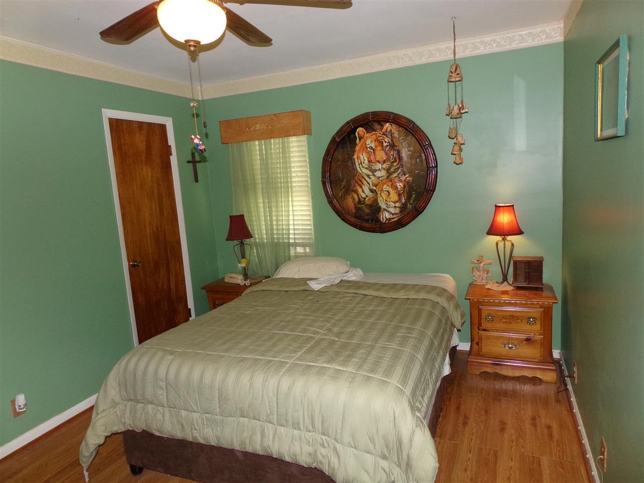 1041 St Thomas Church Road Madison, FL 32340 - Photo 18 of 23