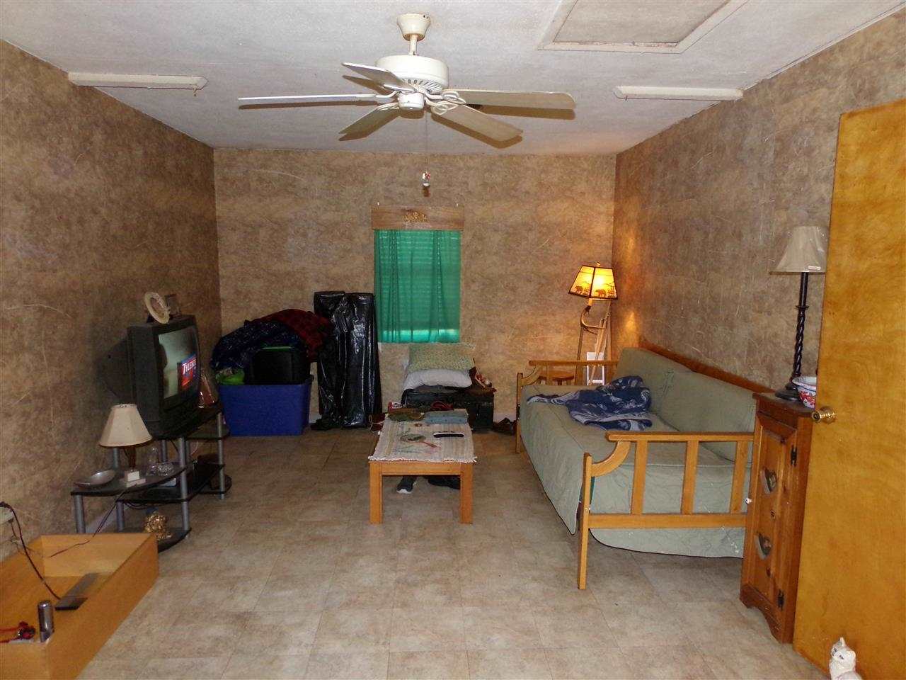 1041 St Thomas Church Road Madison, FL 32340 - Photo 21 of 23
