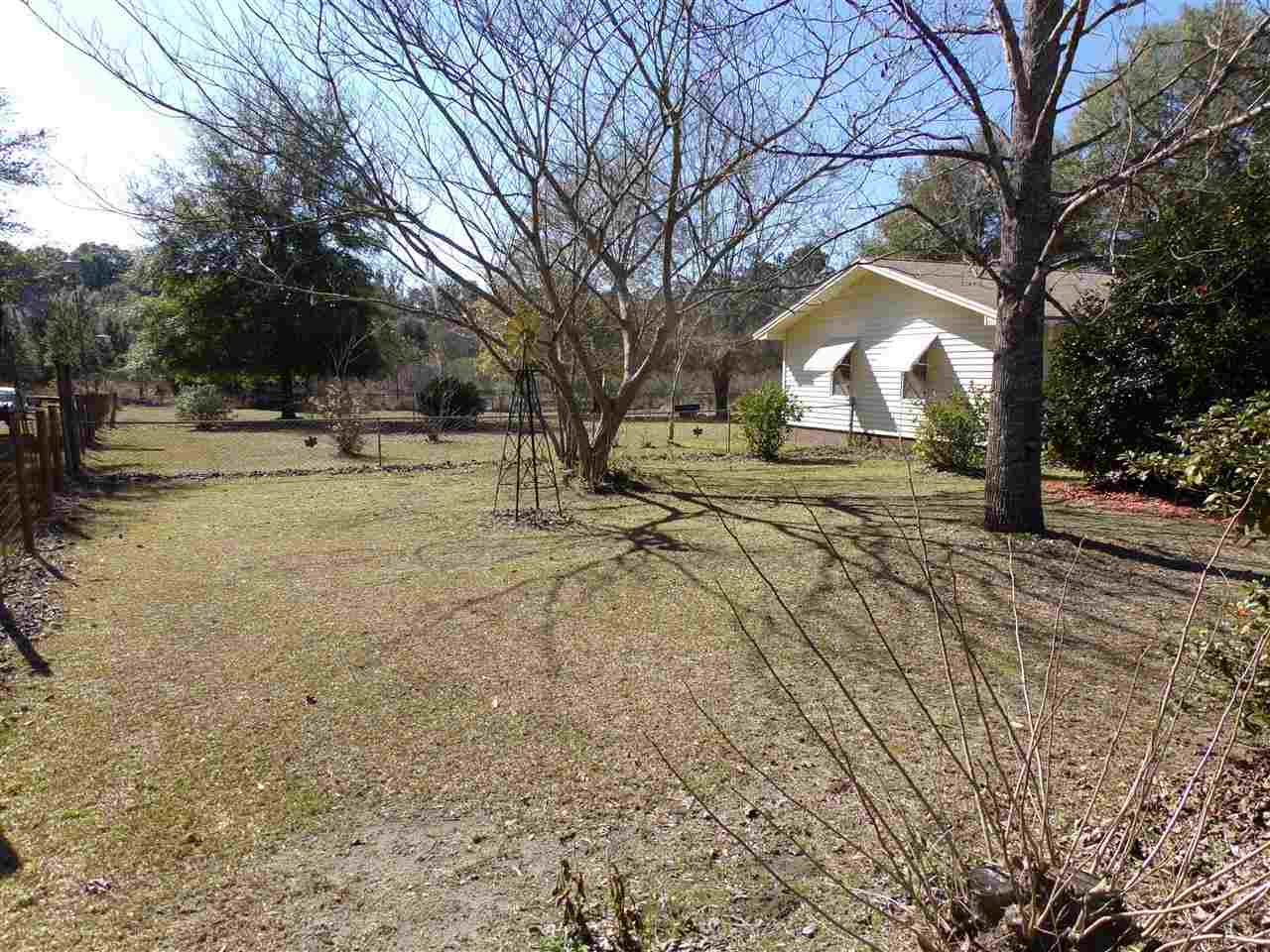 1041 St Thomas Church Road Madison, FL 32340 - Photo 7 of 23