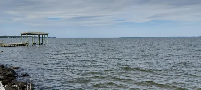 $239,000 | 1099 Hardison Lee Farm Road, Arapahoe, NC 28510