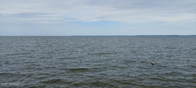 $239,000 | 1099 Hardison Lee Farm Road, Arapahoe, NC 28510