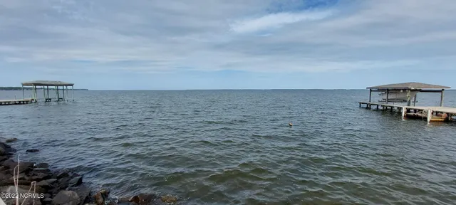 $239,000 | 1099 Hardison Lee Farm Road, Arapahoe, NC 28510