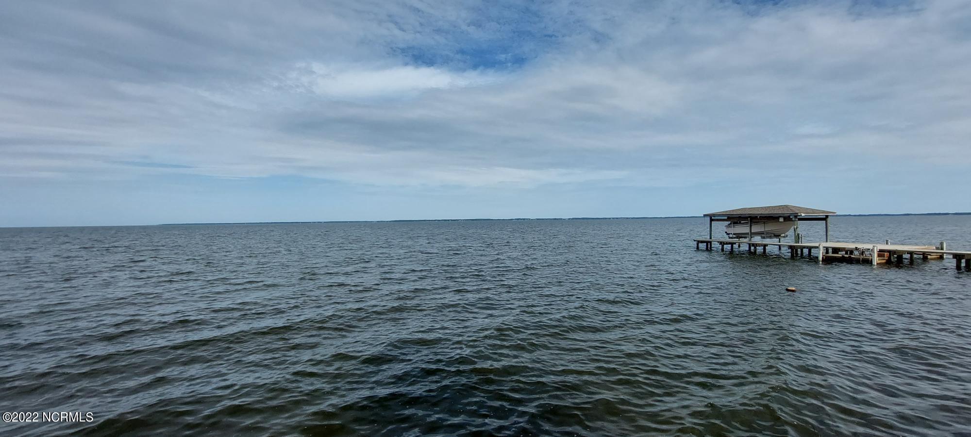 1099 Hardison Lee Farm Road Arapahoe, NC 28510 - Photo 14 of 17 View S