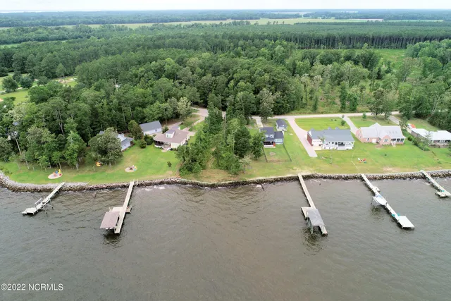 $239,000 | 1099 Hardison Lee Farm Road, Arapahoe, NC 28510