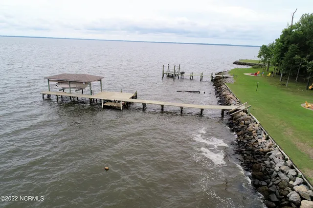 $239,000 | 1099 Hardison Lee Farm Road, Arapahoe, NC 28510