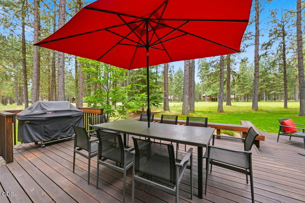 71190 Fiddle Neck Lane, Unit GH 14 Black Butte Ranch, OR 97759 - Photo 71 of 84